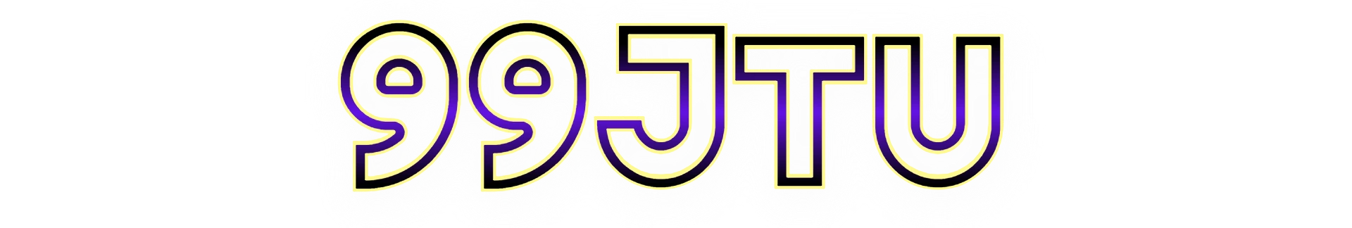 99Jtu